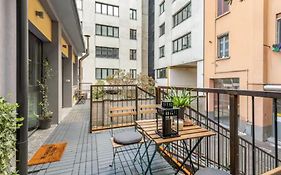 I Host Apartment - Polesine 2